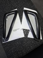 Toyota Yaris GR Rear Bumper vents, Ophalen, Nieuw, Toyota, Achter