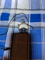 Ancien voltmètre, Ophalen of Verzenden