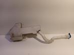 RUITENSPROEIERRESERVOIR VOOR Ford Transit (BK2113C087A), Gebruikt, Ford