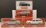 Volkswagen Passat & Polo Herpa & Wiking 1/87, Hobby en Vrije tijd, Ophalen of Verzenden, Nieuw, Auto, Herpa