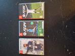 Fifa 23, 24 en 25 voor Switch, Games en Spelcomputers, Games | Nintendo Switch, Ophalen of Verzenden
