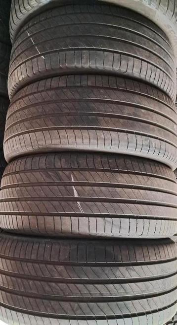 245/45/19 245/45r19 2454519 Michelin  beschikbaar voor biedingen