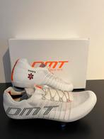 Dmt fietsschoenen, Fietsen en Brommers, Fietsaccessoires | Fietskleding, Ophalen, Zo goed als nieuw, S, Schoenen