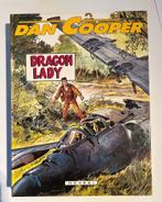 Dan Cooper(prix pour 5bd), Boeken, Stripverhalen, Zo goed als nieuw, Meerdere stripboeken