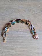 Prachtige armband, Handtassen en Accessoires, Ophalen of Verzenden