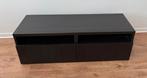 Tv meubel / tv kast Ikea te koop, Huis en Inrichting, Kasten |Televisiemeubels, Ophalen