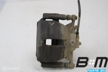 Remklauw RV Audi A3 8V 8V0615124 beschikbaar voor biedingen