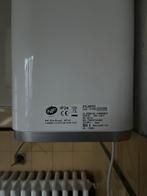 Chaudière électrique 80l Atlantic Lineo Connected, Moins de 3 ans, Enlèvement, 20 à 100 litres, Boiler