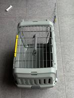 Reismand / draagmand voor hond of kat, Dieren en Toebehoren, Ophalen, Nieuw