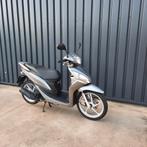 Honda vision 110cc injectie ( 1ste eigenaar), Motoren, Honda, Scooter, Particulier, 11 kW of minder