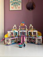 Lego Friends, Kinderen en Baby's, Speelgoed | Duplo en Lego, Ophalen, Zo goed als nieuw, Complete set, Lego
