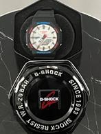 Nouvelle montre G-Shock Casio, Autres matériaux, Casio, Autres matériaux, Montre-bracelet