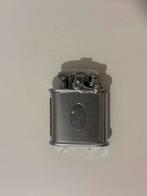 Colibri kickstart aansteker, Ophalen of Verzenden, Zo goed als nieuw, Aansteker