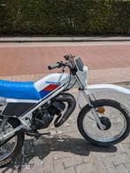 Honda mt5, Fietsen en Brommers, Ophalen, Zo goed als nieuw