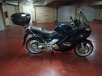 Moto BMW 1200GT, Particulier