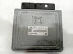 CALCULATEUR MOTEUR ECU Audi A1 Sportback (8XA / 8XF), Utilisé, Audi