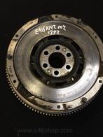 Vliegwiel BMW E46 318i n42 motor, Auto-onderdelen, Ophalen of Verzenden, Gebruikt, BMW