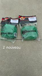 2 nieuwe filters, Ophalen, Zo goed als nieuw