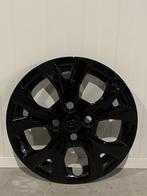 Wieldop Hyundai i10| 14 Inch origineel | 52960B9100, Ophalen of Verzenden, Gebruikt