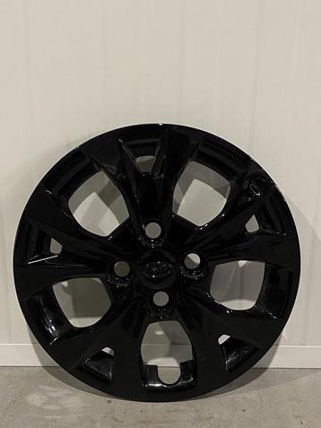 Wieldop Hyundai i10| 14 Inch origineel | 52960B9100 beschikbaar voor biedingen