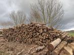 bois de chauffage, Bricolage & Construction, Enlèvement