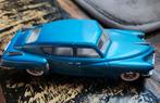 Dinky toy, Ophalen of Verzenden, Zo goed als nieuw, Auto's