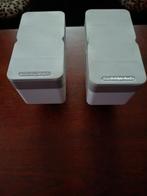 Cambridge audio, Audio, Tv en Foto, Luidsprekerboxen, Ophalen of Verzenden, Zo goed als nieuw