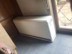 Te koop elektrische accumulatiekachel 7000 Watt, Doe-het-zelf en Bouw, Verwarming en Radiatoren, Ophalen, Zo goed als nieuw