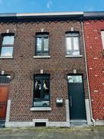 Maison a vendre, Province de Liège, E, 2 pièces, Tilleur