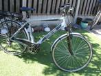 Minerva Fiets, Fietsen en Brommers, Versnellingen, 49 tot 53 cm, Zo goed als nieuw, Ophalen