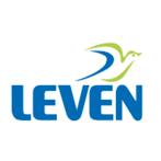 Stacaravan in snelverkoop 3.750€ 🚚 inclusief !!!, Caravans en Kamperen, Stacaravans