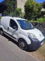 CITROEN NEMO UTILITAIRE EURO 5  DIESEL export, Autos, Euro 5, Achat, 4 portes, Entreprise