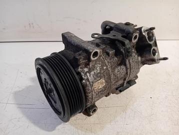 AIRCO POMP Citroën C4 Picasso (3D / 3E) (9675659880) beschikbaar voor biedingen