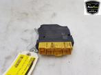 COMPUTER AIRBAG Mercedes-Benz GLB (247.6) (01-2019/-), Auto-onderdelen, Gebruikt, Mercedes-Benz