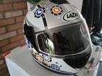 Lazer Motorhelm, Ophalen, Lazer, Dames, Nieuw zonder kaartje