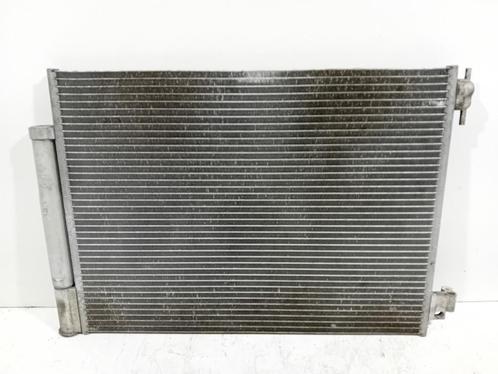 AIRCO RADIATEUR Smart Forfour (453) (01-2014/-) (214105514R), Auto-onderdelen, Airco en Verwarming, Smart, Gebruikt