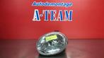 KOPLAMP LINKS Daewoo / Chevrolet Matiz (01-1998/12-2017), Auto-onderdelen, Gebruikt, Daewoo