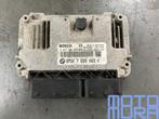 ECU computer voor de BMW K1200S 2004 - 2008 injectie control, Motoren, Ophalen of Verzenden, Gebruikt