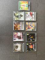 Jeux PS3, Games en Spelcomputers, Games | Sony PlayStation 3, Ophalen, Overige genres, Vanaf 3 jaar