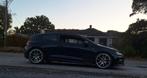 Vw sirocco, Autos, Achat, Noir, Particulier, Essence