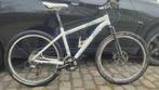 specialized MTB voor dames full XTR, Dames, Zo goed als nieuw, Ophalen