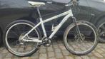 specialized MTB voor dames full XTR, Fietsen en Brommers, Fietsen | Mountainbikes en ATB, Ophalen, Zo goed als nieuw, Dames
