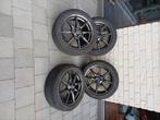 Mazda mx-5 band, Auto-onderdelen, Banden en Velgen, Ophalen, Gebruikt, Velg(en), 16 inch