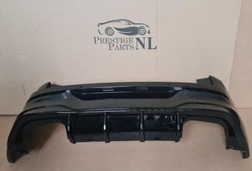 VOLKSWAGEN GOLF 8 R-MODEL LC9X 4xPDC Origineel 5H687421B  beschikbaar voor biedingen