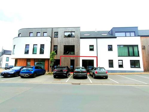 Commerce à vendre à Seneffe, Immo, Huizen en Appartementen te koop, Overige soorten
