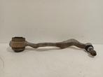 DRAAGARM RECHTS VOOR BMW X1 (E84) (01-2009/06-2015), Gebruikt, BMW