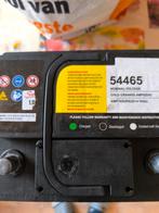 Batterie 45amp convient sur Astra . Corsa ect, Autos : Pièces & Accessoires, Enlèvement ou Envoi