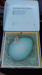 leeskaarten, Ophalen of Verzenden