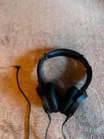 Koptelefoon Sony MDR-XB550, Ophalen of Verzenden, Zo goed als nieuw