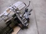 Discovery 3/RR L322 na 2007/RRS tussenbak IAB500280, Jansen Laro Parts, Admin@jansenlaroparts.nl, Groenstraat 31B